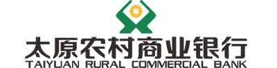 烏蘭察布市韻馳機(jī)動(dòng)車駕駛員培訓(xùn)有限公司